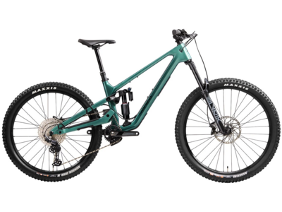 2015 Specialized Demo 8 I - Reviews, Comparisons, Specs - Bikes